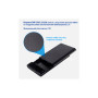 Кишеня зовнішня Dynamode 2.5" SATA/SSD HDD USB3.0 (DM-CAD-25320) Кишеня зовнішня Dynamode 2.5" SATA/SSD HDD USB3.0 (DM-CAD-25320)