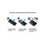 Кишеня зовнішня Dynamode 2.5" SATA/SSD HDD USB3.0 (DM-CAD-25320) Кишеня зовнішня Dynamode 2.5" SATA/SSD HDD USB3.0 (DM-CAD-25320)