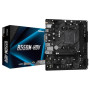 Материнська плата ASRock B550M-HDV Материнська плата ASRock B550M-HDV