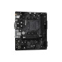 Материнська плата ASRock B550M-HDV Материнська плата ASRock B550M-HDV
