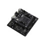 Материнська плата ASRock B550M-HDV Материнська плата ASRock B550M-HDV