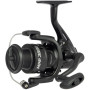 Котушка X-Fish MPP 3000 1+1BB (1917.04.12) Котушка X-Fish MPP 3000 1+1BB (1917.04.12)