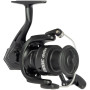 Котушка X-Fish MPP 3000 1+1BB (1917.04.12) Котушка X-Fish MPP 3000 1+1BB (1917.04.12)