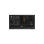 Блок живлення ASRock 750W SteelLegend (SL-750G) Блок живлення ASRock 750W SteelLegend (SL-750G)