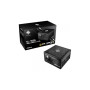 Блок живлення ASRock 750W SteelLegend (SL-750G) Блок живлення ASRock 750W SteelLegend (SL-750G)