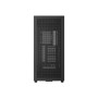 Корпус Deepcool Morpheus Black Корпус Deepcool Morpheus Black
