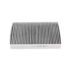 Фільтр салону Wixfiltron WP2073