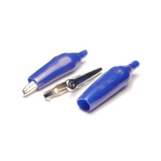 Зажим електричний Voltronic YT-CTC/45Be Зажим електричний Voltronic YT-CTC/45Be