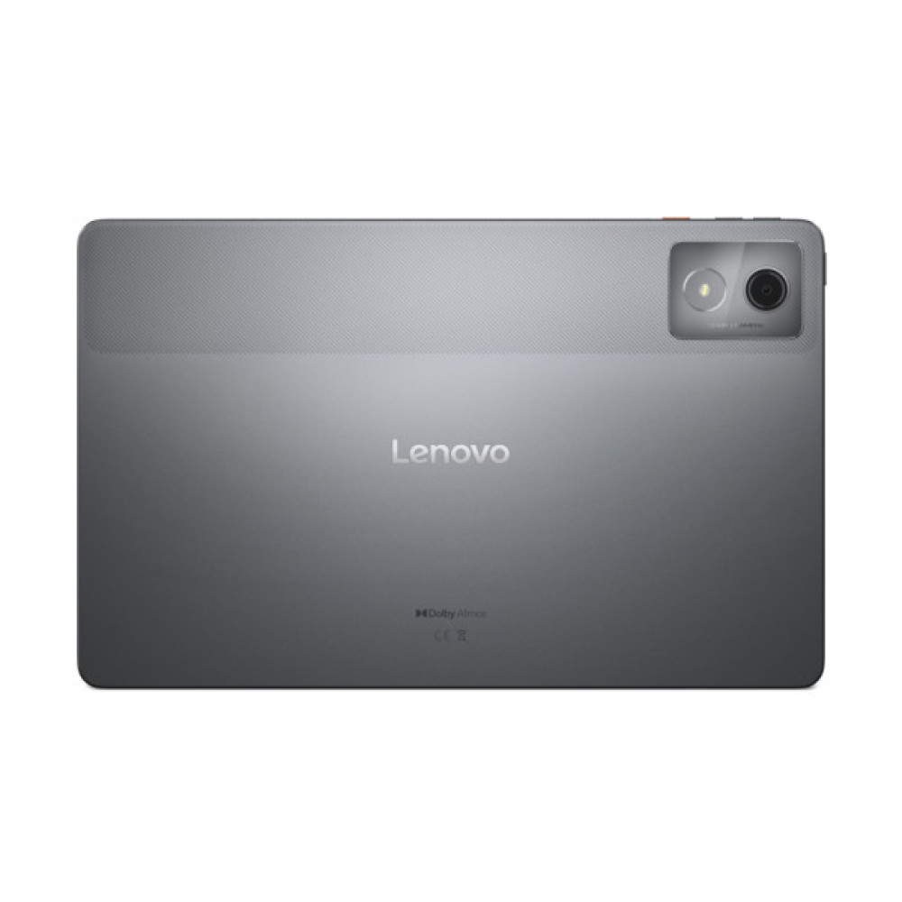 Планшет Lenovo Tab K11 Plus 8/256 LTE Luna Grey (ZADT0165UA)