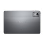 Планшет Lenovo Tab K11 Plus 8/256 LTE Luna Grey (ZADT0165UA)