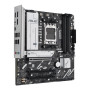 Материнcька плата ASUS PRIME B840M-A-CSM sAM5 B840 4xDDR5 M.2 HDMI DP mATX CSM