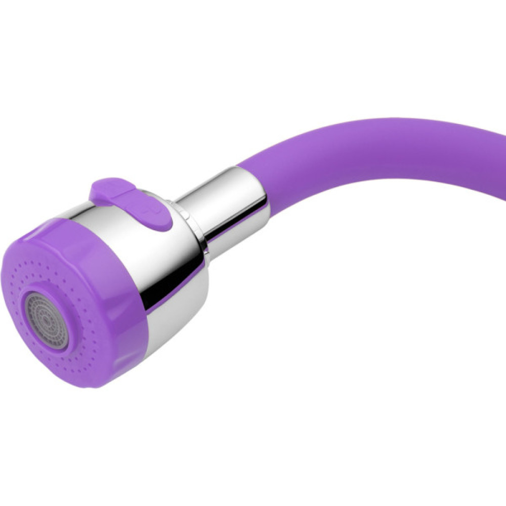 Змішувач Agua Sevilla-C039MOR (CV033909)