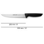 Кухонний ніж Arcos Niza 200 мм (135400)