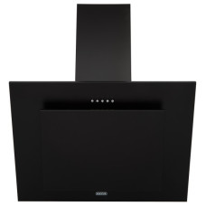 Витяжка кухонна Eleyus VERTICAL 1000 50 BL