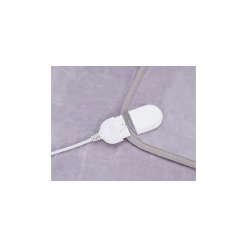 Електричне простирадло Adler AD7425