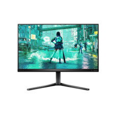 Монітор Philips 25M2N3200U/00