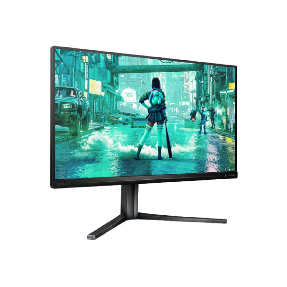 Монітор Philips 25M2N3200U/00