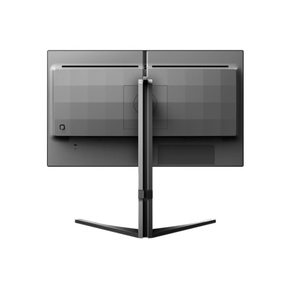 Монітор Philips 25M2N3200U/00