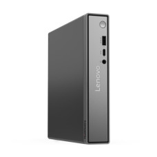 LENOVO ThinkCentre neo 50q Gen 5 (13B9001JUI)