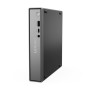 LENOVO ThinkCentre neo 50q Gen 5 (13B9001JUI)
