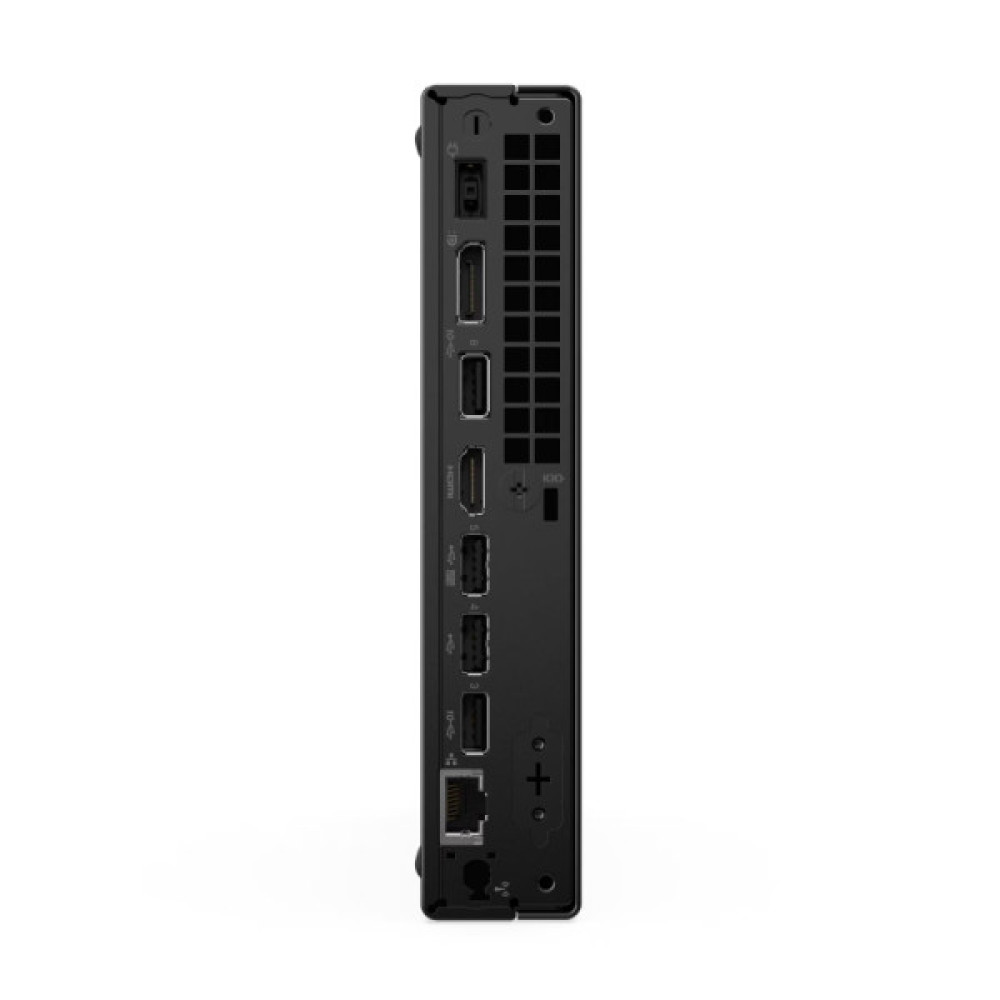 LENOVO ThinkCentre neo 50q Gen 5 (13B9001JUI)