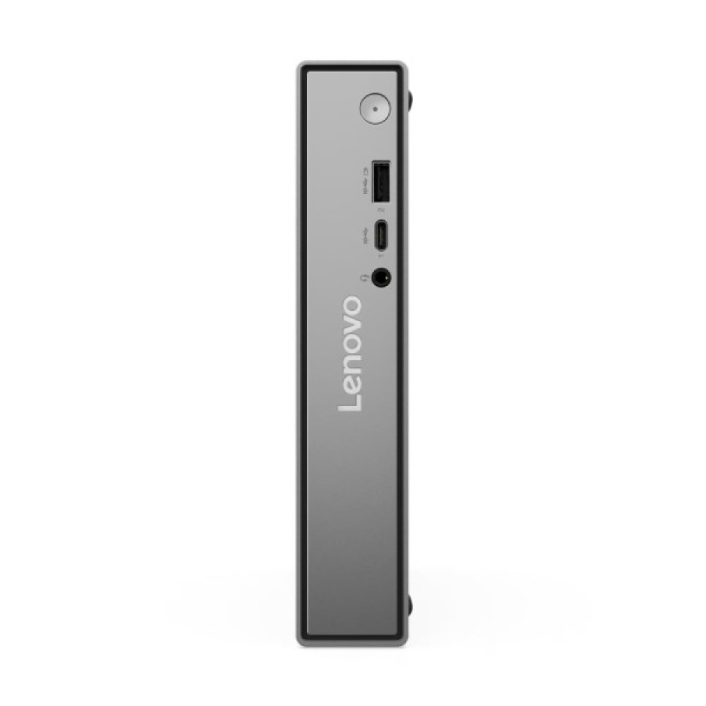 LENOVO ThinkCentre neo 50q Gen 5 (13B9001JUI)