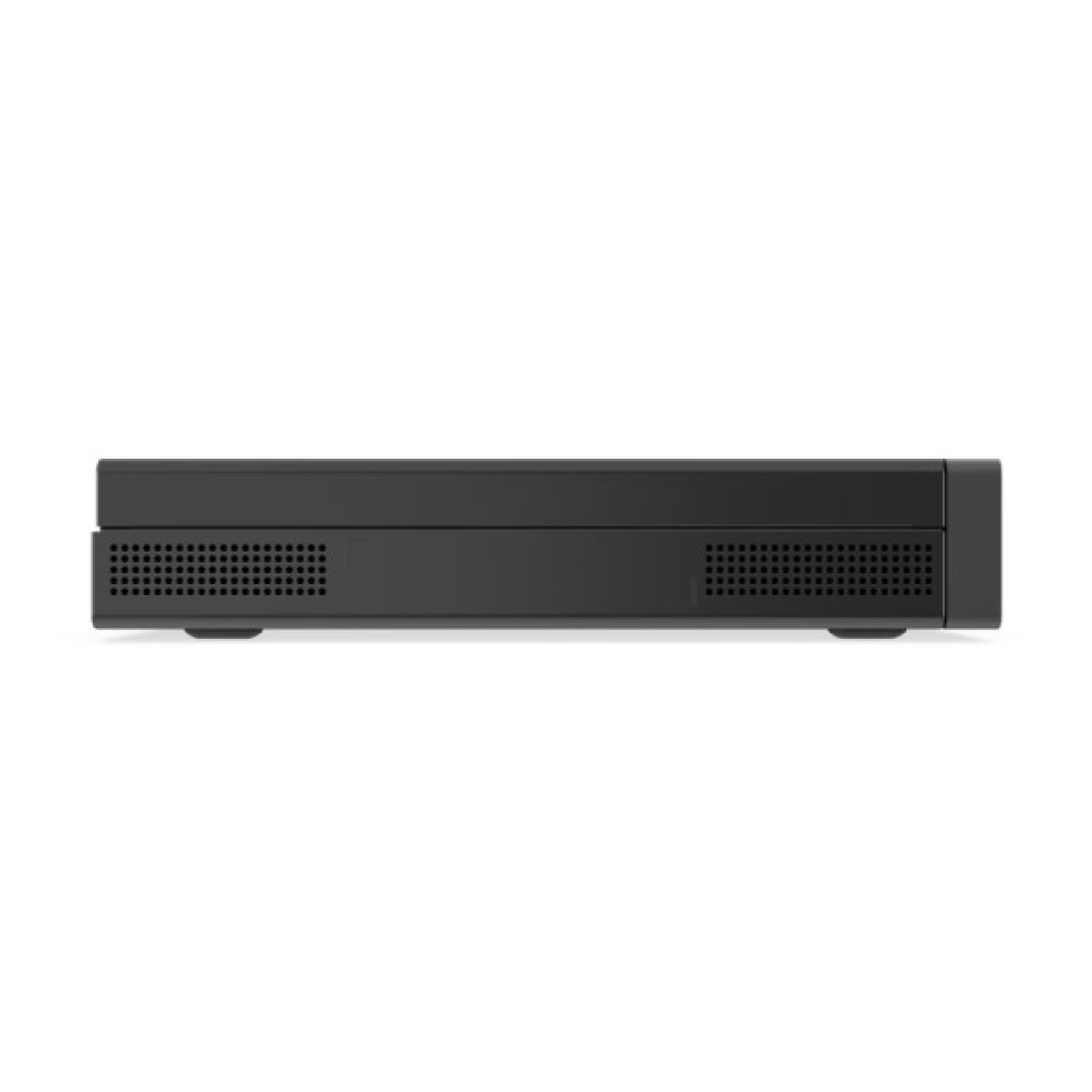 LENOVO ThinkCentre neo 50q Gen 5 (13B9001JUI)