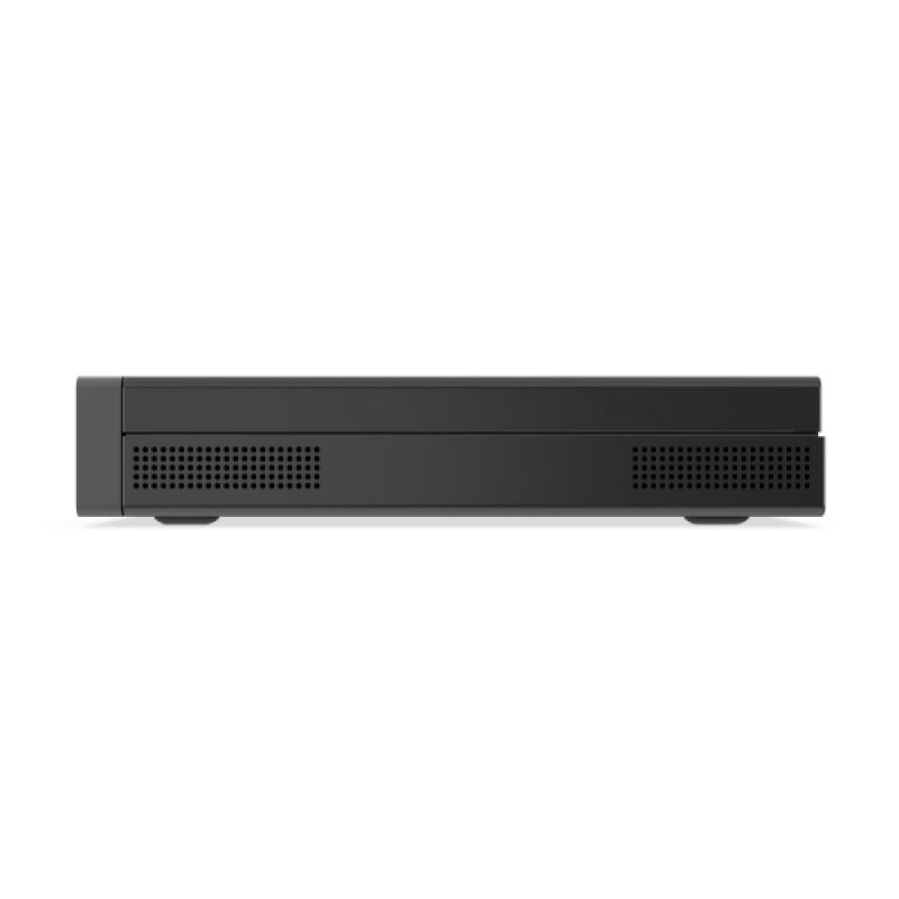 LENOVO ThinkCentre neo 50q Gen 5 (13B9001JUI)