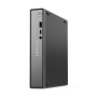 LENOVO ThinkCentre neo 50q Gen 5 (13B9001JUI)