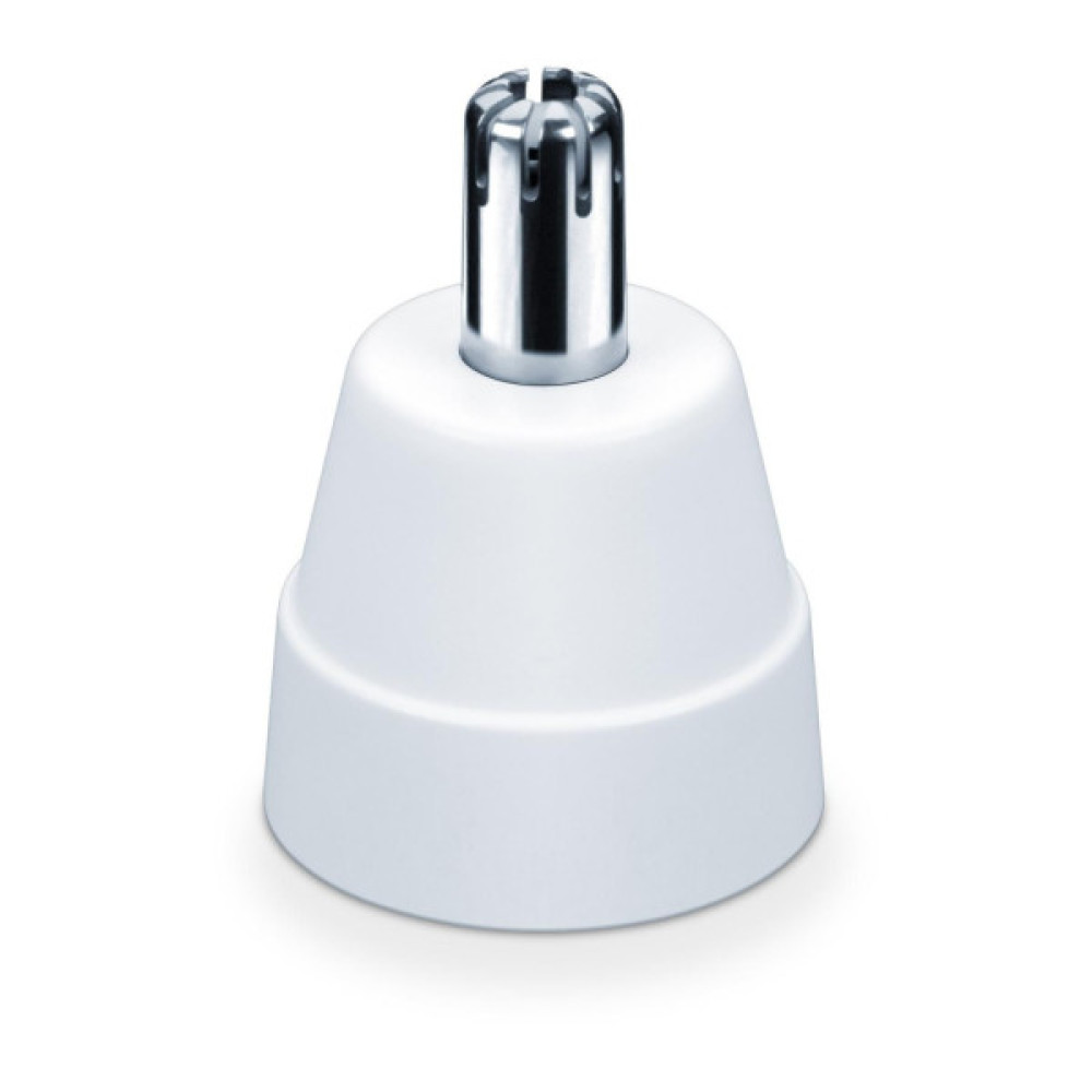 Тример Beurer HL 16