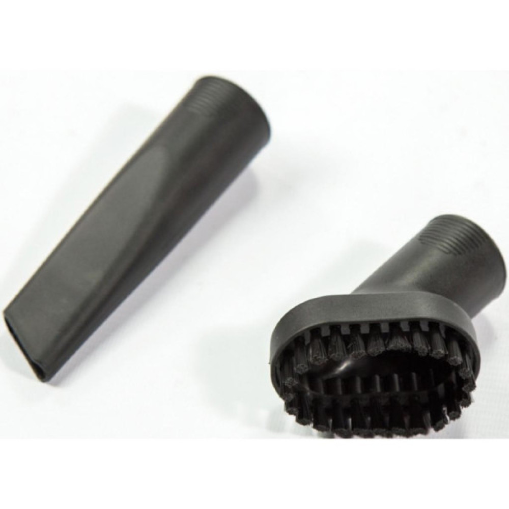 Пилосос Astor ZW-17060