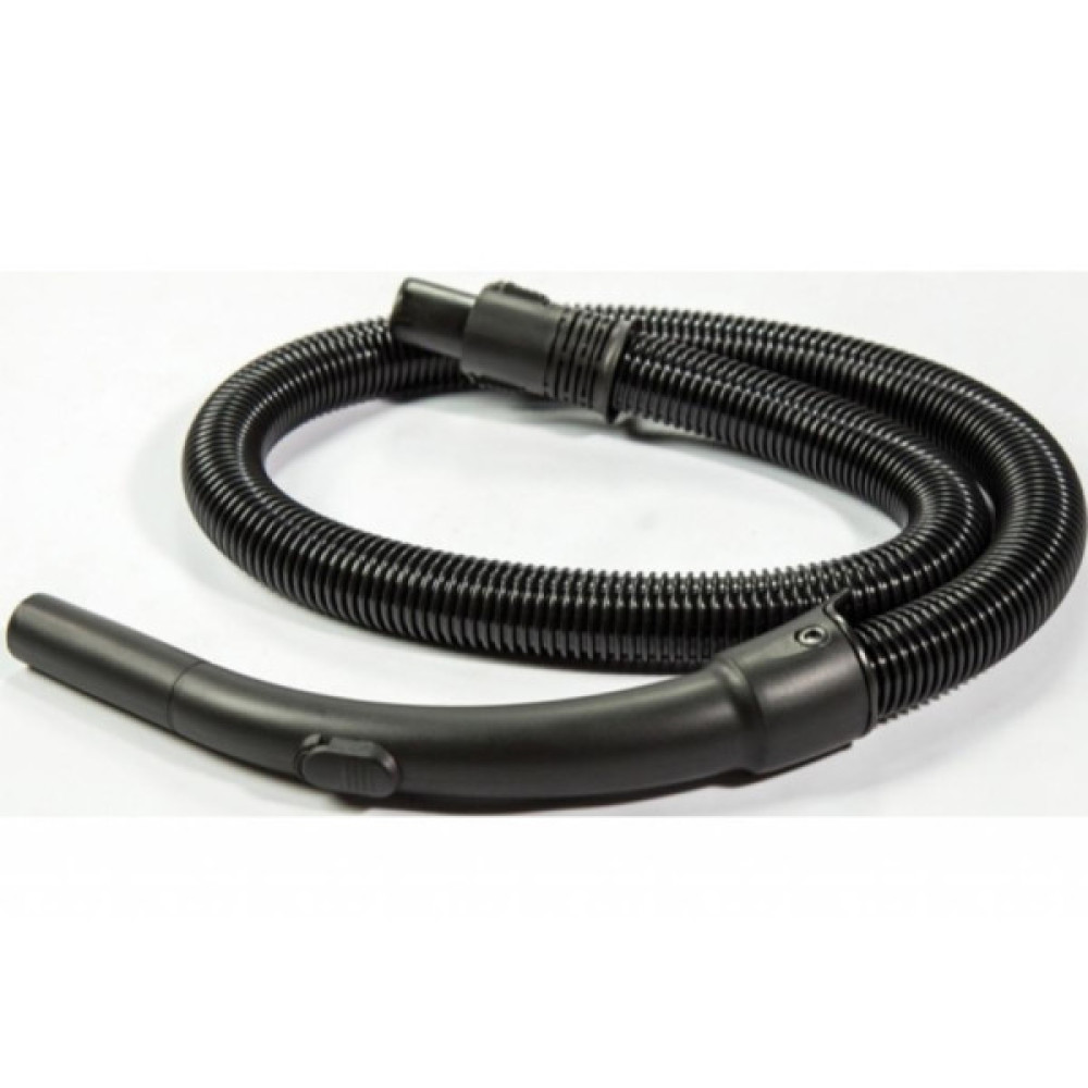 Пилосос Astor ZW-17060