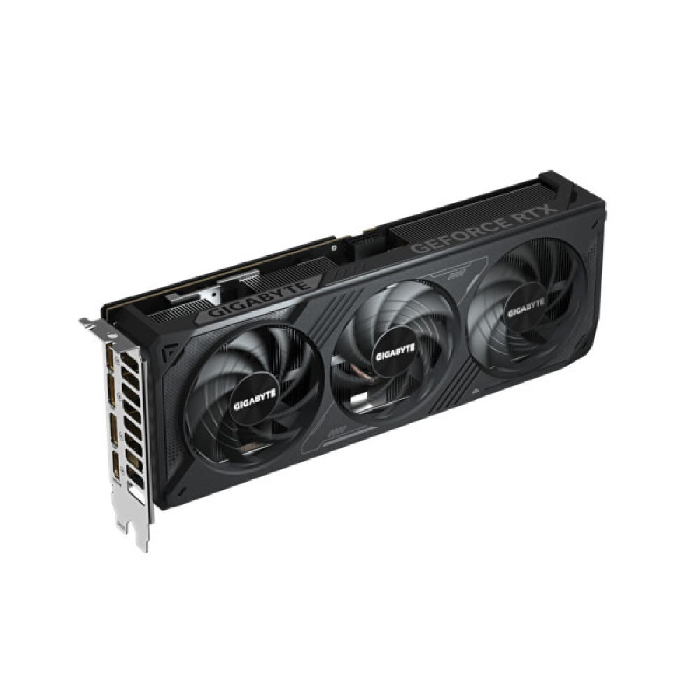 GIGABYTE GV-N5070WF3OC-12GD