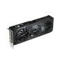 GIGABYTE GV-N5070WF3OC-12GD