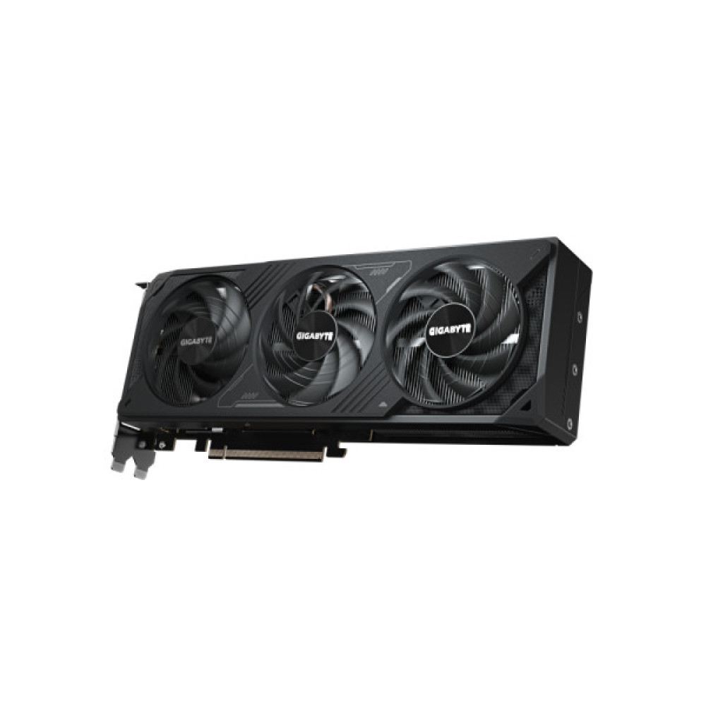 GIGABYTE GV-N5070WF3OC-12GD