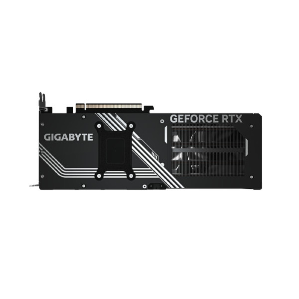 GIGABYTE GV-N5070WF3OC-12GD
