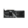 GIGABYTE GV-N5070WF3OC-12GD