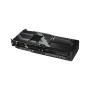 GIGABYTE GV-N5070WF3OC-12GD