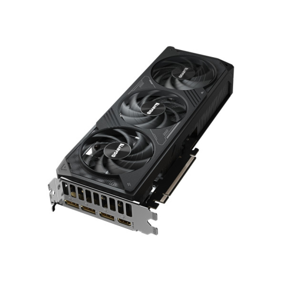 GIGABYTE GV-N5070WF3OC-12GD