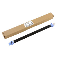 Вал переносу тонера HP M607/608/609 (RM2-6800) CET (CET7866)