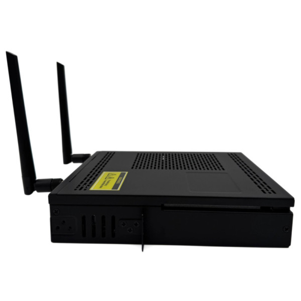 Комп'ютер Intboard OPS PC і5-1250PE/DDR4 16Gb/SSD 512Gb/Intel Iris Xe Graphics (10738009)