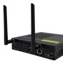 Комп'ютер Intboard OPS PC і5-1250PE/DDR4 16Gb/SSD 512Gb/Intel Iris Xe Graphics (10738009)