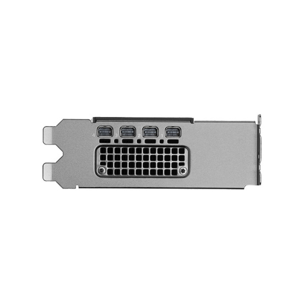 PNY NVIDIA RTX PRO 2000 Blackwell (VCNRTXPRO2000-SB)