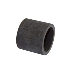 Накладка ролика HP LJ P2015/P2014/M2727 аналог RL1-1525-000 NewTone (RL1-1525-000-NT)