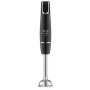 Блендер Tefal HB943838 Блендер Tefal HB943838