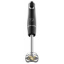 Блендер Tefal HB943838 Блендер Tefal HB943838