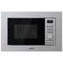 Мікрохвильова піч Gorenje BM201AG1X Мікрохвильова піч Gorenje BM201AG1X