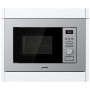 Мікрохвильова піч Gorenje BM201AG1X Мікрохвильова піч Gorenje BM201AG1X