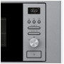 Мікрохвильова піч Gorenje BM201AG1X Мікрохвильова піч Gorenje BM201AG1X