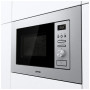 Мікрохвильова піч Gorenje BM201AG1X Мікрохвильова піч Gorenje BM201AG1X